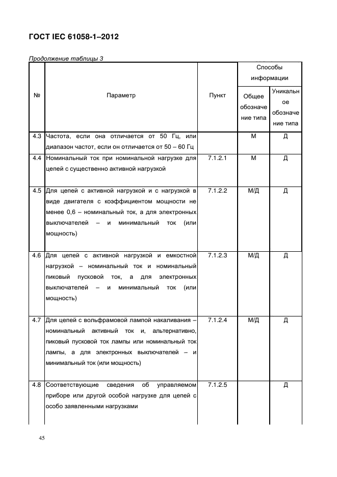 IEC 61058-1-2012,  53.