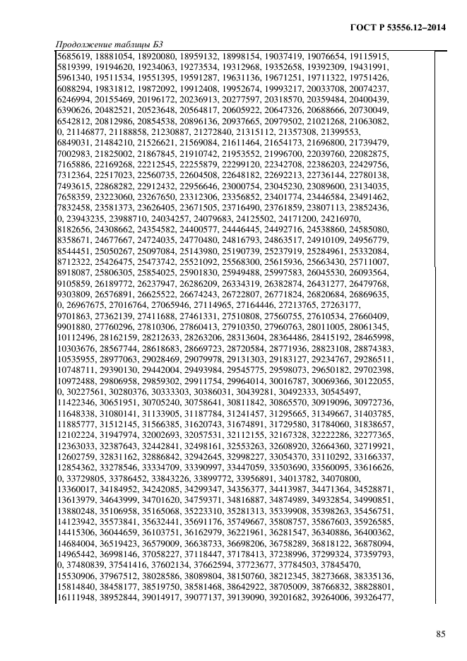 ГОСТ Р 53556.12-2014, страница 88.
