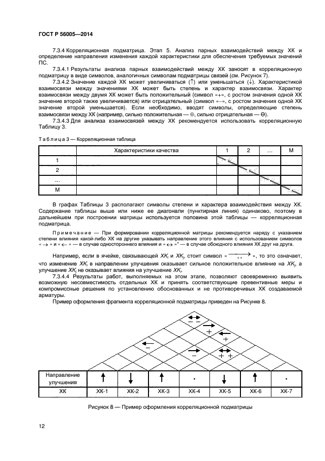 ГОСТ Р 56005-2014, страница 16.