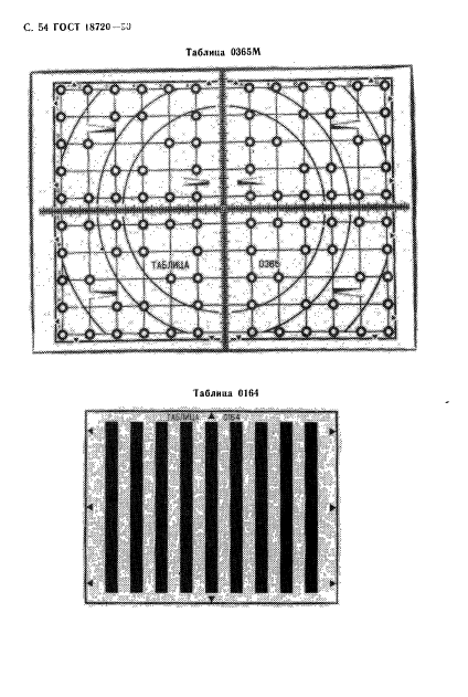 ГОСТ 18720-90, страница 55.