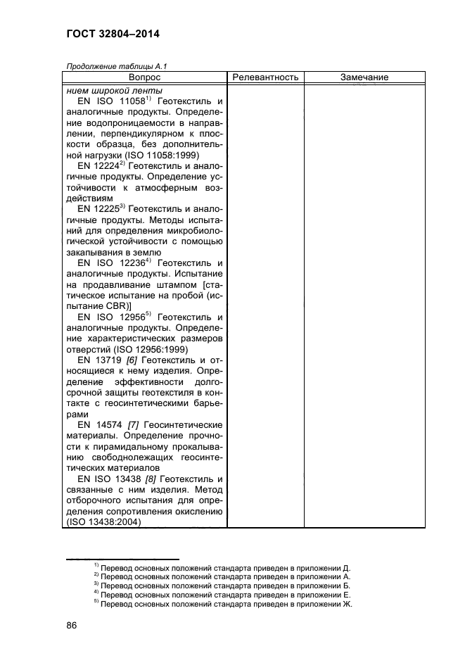 ГОСТ 32804-2014, страница 91.