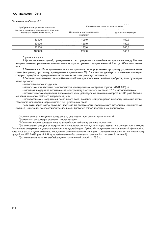  IEC 60065-2013,  120.