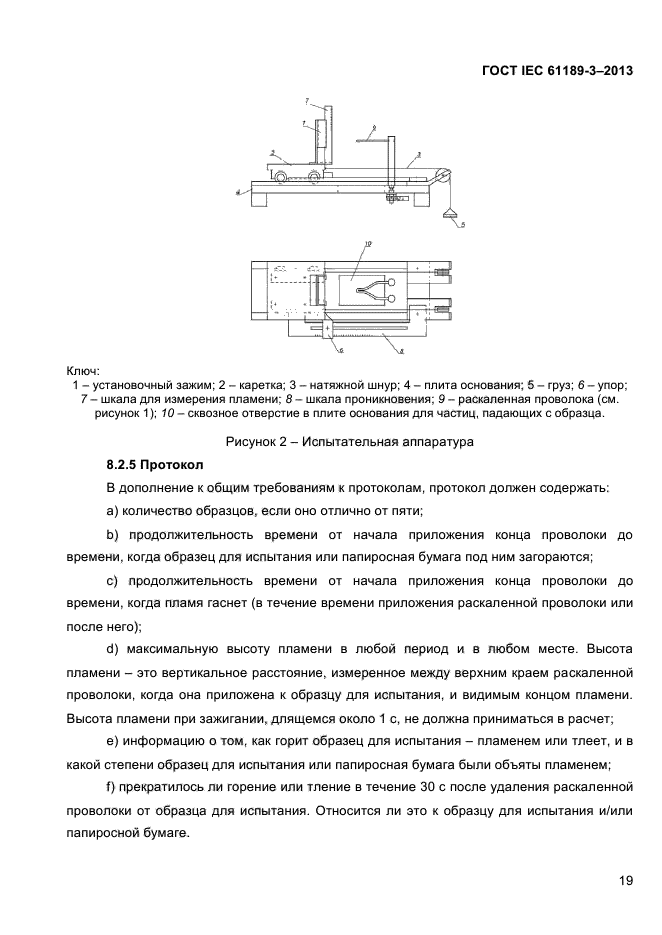  IEC 61189-3-2013,  27.