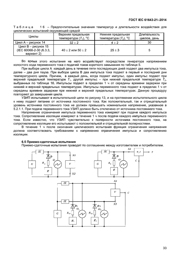  IEC 61643-21-2014,  37.