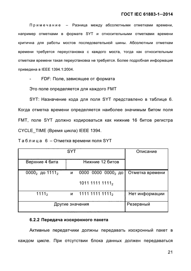  IEC 61883-1-2014,  29.