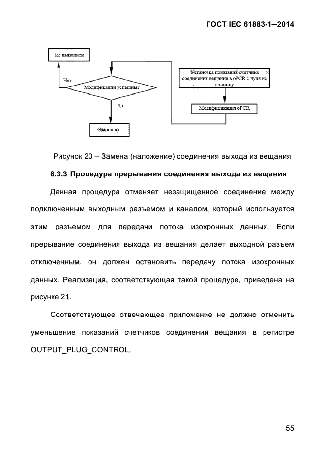  IEC 61883-1-2014,  63.